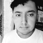 Foto de perfil de Ulises Jose Trujillo Herrera