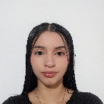 Isabella cruz lesmes profile photo