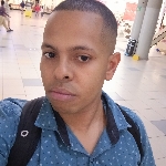 Foto de perfil de Juan Duarte