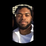 Khalil profile photo