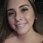 Foto de perfil de Yeimy Montesino Bueno