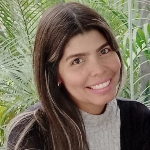 Patricia profile photo