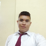 Roberto Cagua profile photo