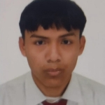 Foto de perfil de Romario Denilson Concepcion