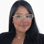 Suleymi Nallely Bustos Rojas profile photo