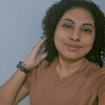 Haydee Sánchez profile photo