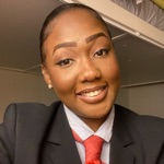 Loanmy Estevez profile photo