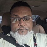 Jose Rodriguez profile photo