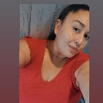 Foto de perfil de Sofia Alanis Heredia