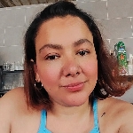 Foto de perfil de Xiomara Del Pilar Bernal Marin
