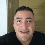 Foto de perfil de Oliva avila jorge matias
