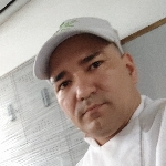 Foto de perfil de Diego Bedoya