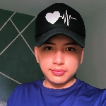 Edgar Mera profile photo