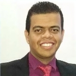 Foto de perfil de Rigoberto Pérez Julio