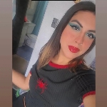 Katherinne Bobadilla profile photo