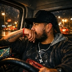 Foto de perfil de Marco Vera