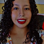 Dayana Arellano gaona profile photo