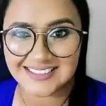 Emily Feijoó profile photo