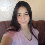 Grisel Sarai Antunez profile photo