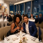JORDY STEVEN BONE ANDRADE profile photo