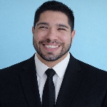 Nestor Nahuel Martinez profile photo