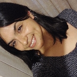 Miriam luisa ferreyra profile photo