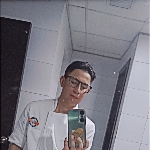 Foto de perfil de Luis Chillagana