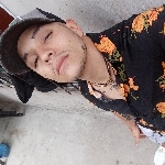 Foto de perfil de Nicolas martin perez