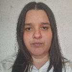 Foto de perfil de Noelia magali