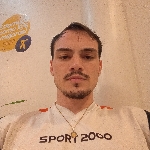 Foto de perfil de Vargas Cesar