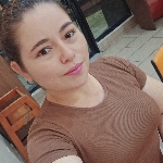 Ana Ponce profile photo