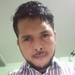 Yonathan Amador profile photo