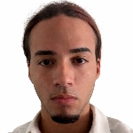 Foto de perfil de Pol Martínez Hernández