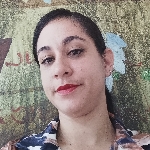 Ana Marrero profile photo