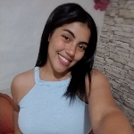 Alisson Preste profile photo