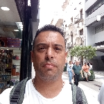 Foto de perfil de ADRIAN DEGRADO