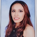 Leslie Andrea Guerrero Cisneros profile photo
