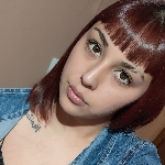 Tais carla quimey profile photo