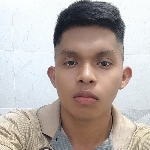 Foto de perfil de Yeison Concepcion