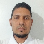 Foto de perfil de Abraham Diaz