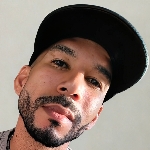 Luis Miguel Lupi Rivero profile photo
