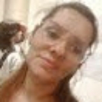 Foto de perfil de Jesica Belén Herrera