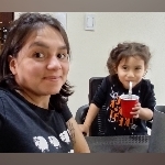 María Jose Molas profile photo