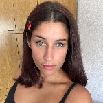 Foto de perfil de Flavia Martinez