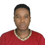 Foto de perfil de Guetching Glorieux