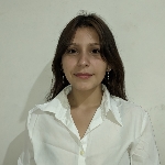 Foto de perfil de Florencia Gutierrez