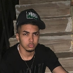 Leanyer Montilla profile photo