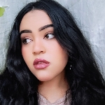 Foto de perfil de Guadalupe Guerrero Guerrero
