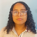 Paola Francheska Coccia Gauna profile photo