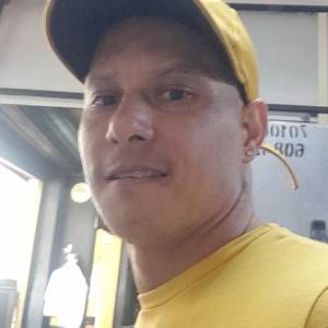 Yermain avatar